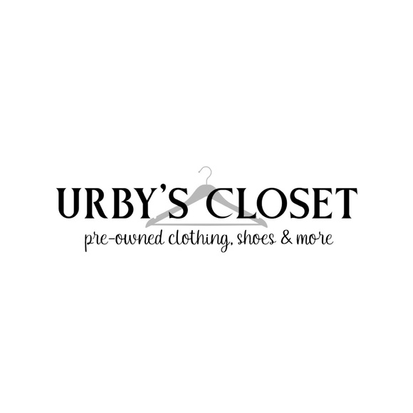 urbyscloset